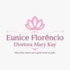 EUNICE FLORÊNCIO